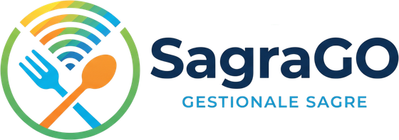 SagraGO